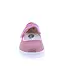 Amy Fuchsia Sparkle
