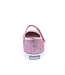 Amy Fuchsia Sparkle