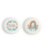 Keepsake Token in Pouch