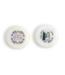 Keepsake Token in Pouch