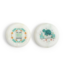 Keepsake Token in Pouch
