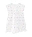 Hearts & Rainbows Dress
