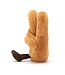 Jellycat Amuseables Pretzel