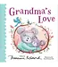 Grandma's Love