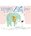 HarperCollins Elephants Big Solo