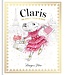 hachette book group Claris: The Chicest Mouse in Paris