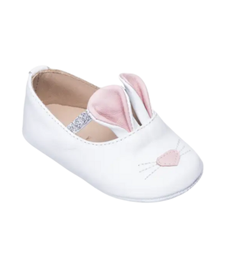 Elephantito Bunny Sleeper