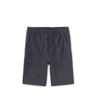 Tea Collection Indigo Playwear Shorts