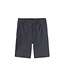 Tea Collection Indigo Playwear Shorts