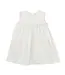Baby Sen Sweet on Summer Pink Kyle Dress