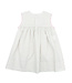 Baby Sen Sweet on Summer Pink Kyle Dress