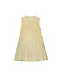 Baby Sen Maize Asher Dress-Lemon Drop