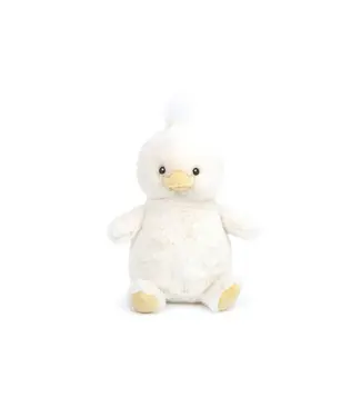 Quackers Petit Duck-Cream
