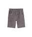 Tea Collection Grey Thunder Playwear Shorts