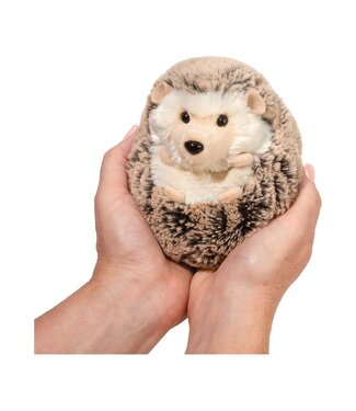 Douglas Spunky Hedgehog-Small