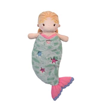 Douglas Cora Mermaid Sshlumpie