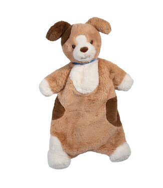 Douglas Zeke Puppy Sshlumpie