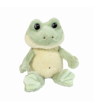 Douglas Flip Frog