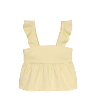 DL1961 Sunshine Meredyth Top