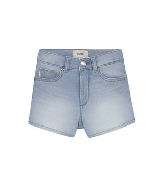 DL1961 Summer Day Cut Off Lucy Short