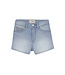 Summer Day Cut Off Lucy Short
