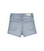 Summer Day Cut Off Lucy Short