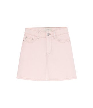 DL1961 Blossom Jenny Mini Skirt