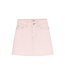 Blossom Jenny Mini Skirt