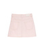 DL1961 Blossom Jenny Mini Skirt