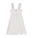 DL1961 Meredyth White Dress