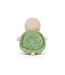 Jellycat Thimble Turtle