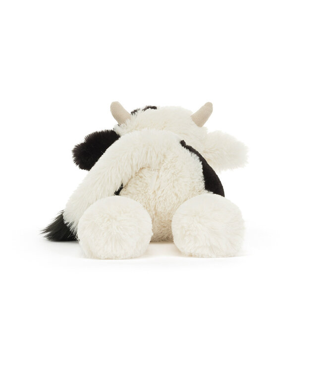 Jellycat Smudge Cow Original