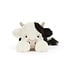 Jellycat Smudge Cow Original