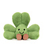 Jellycat Amuseable Siofra Shamrock