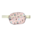 Makeup Mini Belt Bag