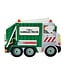 Scholastic/Klutz I am a Garbage Truck