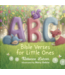 Harvest House ABC Bible Verses