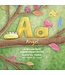 ABC Bible Verses