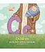 ABC Bible Verses