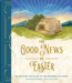 Harvest House The Good News of Easter