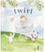 Twirl