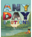 Any Day Emotions