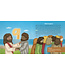 123 Jesus Loves Me for Little Ones