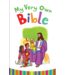 My Very Own Bible
