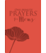 Harvest House One Minute Prayers for Moms