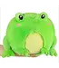 Mini Squishable Frog