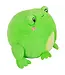 Mini Squishable Frog