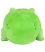 Mini Squishable Frog