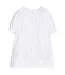Bunny Daygown