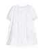Bunny Daygown